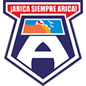 Logo Nuevo Club